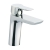 JTP Amore Mini Basin Mixer Tap - Chrome | Thumbnail Image