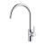 JTP Kitchen Sink Mixer Tap Deck Mounted - Chrome