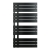 JTP Cleo Designer Heated Towel Rail | Thumbnail Image