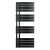 JTP Cleo Designer Heated Towel Rail | Thumbnail Image