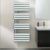 JTP Cleo Designer Heated Towel Rail | Thumbnail Image