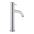 JTP Florence Single Lever Tall Basin Mixer Tap - Chrome | Thumbnail Image