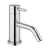 JTP Florentine Mini Mono Basin Mixer Tap - Chrome