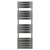 JTP HIX Flat Panel Designer Heated Towel Rail