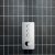 JTP Touch - Hugo 3 Outlets Push Button Thermostatic Shower Valve - Chrome