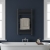 JTP Vos Electric Designer Heated Ladder Towel Rail | Thumbnail Image