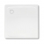Kaldewei Superplan Square Steel Shower Tray