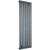 Prestige Boston Vertical Designer Radiator