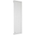 Prestige Boston Vertical Designer Radiator