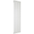 Prestige Boston Designer Radiator 1800mm H x 480mm W Gloss White