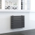 Prestige Denver Horizontal Designer Radiator
