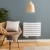 Prestige Denver Horizontal Designer Radiator
