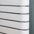 Prestige Denver Horizontal Designer Radiator