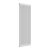 MaxHeat Evesham White 2-Column Vertical Radiator 1500mm (H) x 515mm (W) | Thumbnail Image
