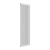 MaxHeat Evesham White 2-Column Vertical Radiator 1800mm (H) x 515mm (W) | Thumbnail Image