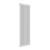 MaxHeat Evesham White 2-Column Vertical Radiator 1800mm (H) x 560mm (W) | Thumbnail Image