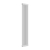MaxHeat Evesham White 2-Column Vertical Radiator 1800mm (H) x 335mm (W) | Thumbnail Image