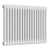 MaxHeat Evesham Horizontal Traditional 2-Column Radiator