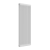 MaxHeat Evesham White 3-Column Vertical Radiator 1500mm (H) x 515mm (W) | Thumbnail Image