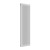MaxHeat Evesham White 3-Column Vertical Radiator 1500mm (H) x 425mm (W) | Thumbnail Image