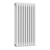 MaxHeat Evesham White 3-Column Horizontal Radiator 750mm (H) x 425mm (W) | Thumbnail Image
