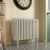 MaxHeat Evesham Horizontal Traditional 6-Column Radiator