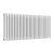 MaxHeat Evesham Horizontal Traditional 4-Column Radiator
