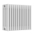 MaxHeat Evesham Horizontal Traditional 6-Column Radiator