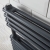 Prestige Kolumn Designer Heated Ladder Towel Rail