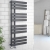 Prestige Oregon Designer Heated Towel Rail