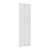 MaxHeat Rapid White Single Vertical Designer Radiator 1800mm (H) x 540mm (W) | Thumbnail Image