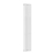 MaxHeat Rapid White Single Vertical Designer Radiator 1800mm (H) x 300mm (W) | Thumbnail Image