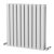 MaxHeat Saltash Horizontal Designer Radiator