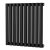 MaxHeat Saltash Horizontal Designer Radiator