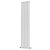 MaxHeat Saltash Vertical Designer Radiator
