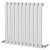 MaxHeat Saltash Horizontal Designer Radiator