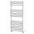 MaxHeat Saltash Designer Heated Ladder Towel Rail