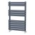 MaxHeat Saltash Designer Heated Ladder Towel Rail