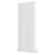 MaxHeat Shift White Vertical Aluminium Designer Radiator | Thumbnail Image