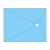 Maxxus Rectangle Wetroom Former 1450mm x 1150mm for Micro Cement Floor - Offset Drain | Thumbnail Image