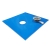 Maxxus Rectangle Wetroom Former 1135mm x 770mm for Micro Cement Floor - Offset Drain | Thumbnail Image