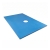 Maxxus Rectangle Wetroom Former for Micro Cement Floor | Thumbnail Image