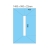 Maxxus Linear Rectangular Wetroom Former 1400mm x 900mm for Vinyl Flooring - Centre Drain Position | Thumbnail Image