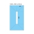 Maxxus Linear Rectangular Wetroom Former 1600mm x 900mm for Vinyl Flooring - Centre Drain Position | Thumbnail Image