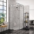 Merlyn 10 Series Quadrant Shower Enclosure - 10mm Glass | Thumbnail Image