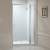 Merlyn 8 Series Inline Sliding Shower Door - 8mm Glass | Thumbnail Image