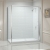 Merlyn 8 Series Sliding Shower Door - 8mm Glass | Thumbnail Image