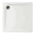 Merlyn Ionic Touchstone Square Shower Tray 900mm x 900mm White