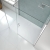 Merlyn Level25 Slip-Resistant Ultra-Slim Rectangular Shower Tray | Thumbnail Image