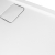 Merlyn Level25 Slip-Resistant Ultra-Slim Rectangular Shower Tray